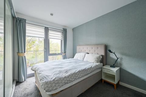 undefined, 417 Wick Lane, London E3