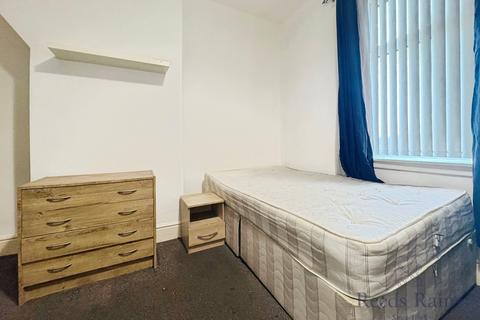 1 bedroom terraced house to rent, Tay Street, Lancashire BB11