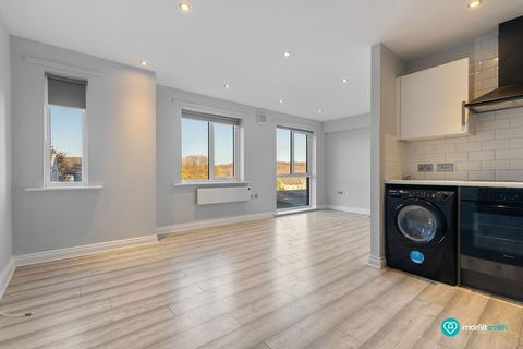 undefined, Bamford Point, 105 Cuthbert Bank Road, Sheffield, S6 2DW