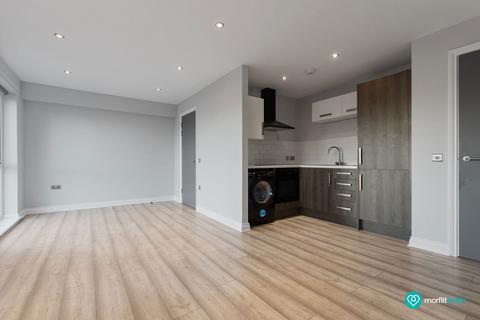 undefined, Bamford Point, 105 Cuthbert Bank Road, Sheffield, S6 2DW