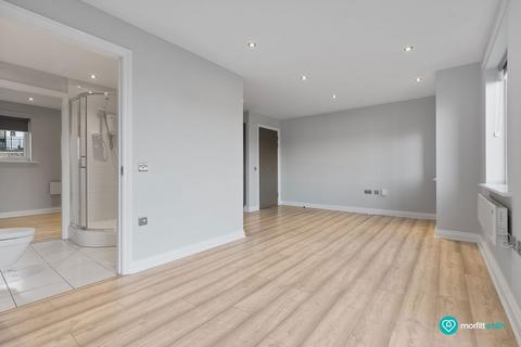undefined, Bamford Point, 105 Cuthbert Bank Road, Sheffield, S6 2DW