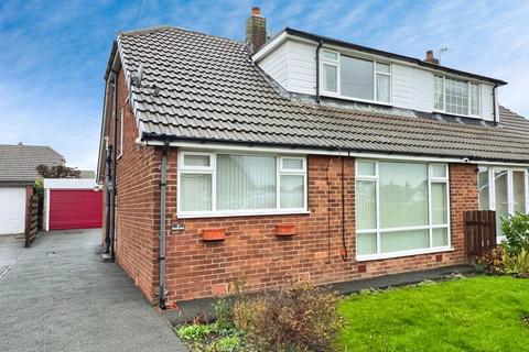 undefined, Norman Road, West Yorkshire WF14