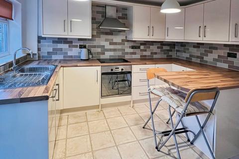 undefined, Norman Road, West Yorkshire WF14
