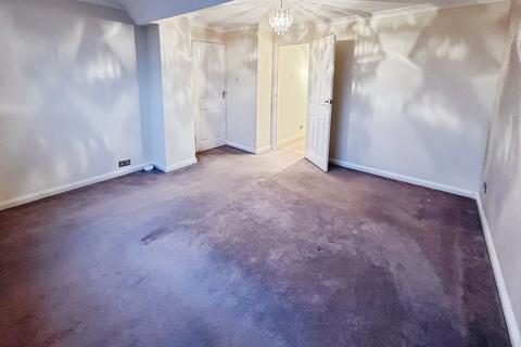 undefined, Norman Road, West Yorkshire WF14