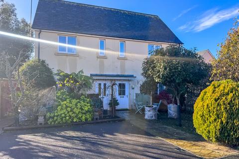 undefined, Goldcrest Way, Portishead, Bristol, Somerset, BS20