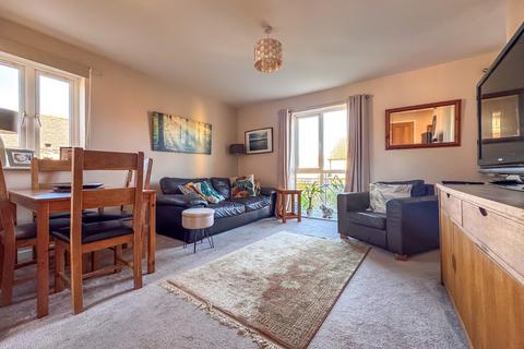 undefined, Goldcrest Way, Portishead, Bristol, Somerset, BS20