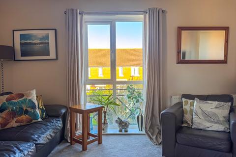 undefined, Goldcrest Way, Portishead, Bristol, Somerset, BS20