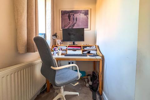 undefined, Goldcrest Way, Portishead, Bristol, Somerset, BS20