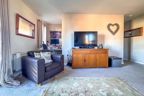 undefined, Goldcrest Way, Portishead, Bristol, Somerset, BS20