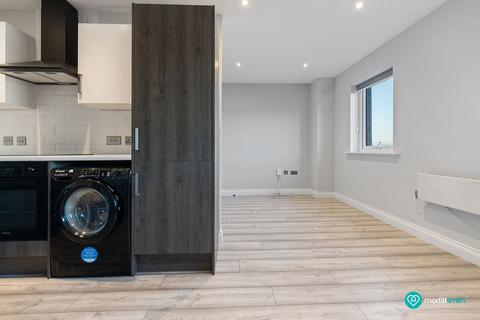 undefined, Bamford Point, 105 Cuthbert Bank Road, Sheffield, S6 2DW