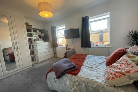 undefined, Cavell Drive, Hertfordshire CM23