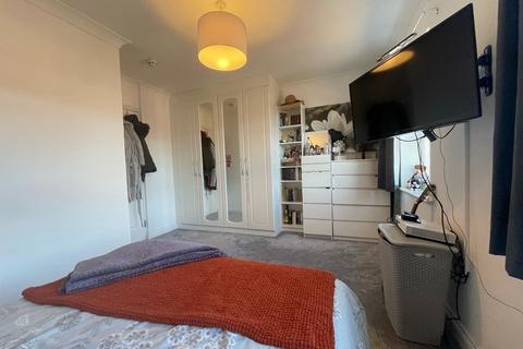undefined, Cavell Drive, Hertfordshire CM23