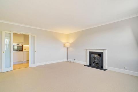 2 bedroom flat for sale, Lennox Gardens, Knightsbridge SW1X