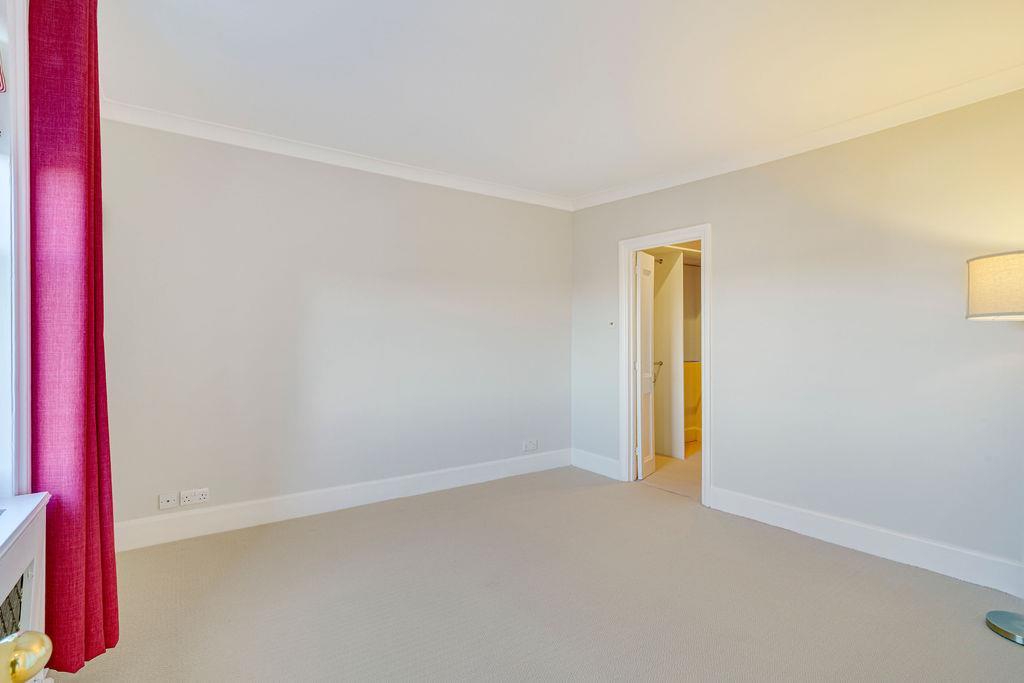 DSC01242 Blendicked.jpg