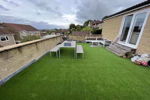 undefined, Packsaddle Way, Frome, Somerset