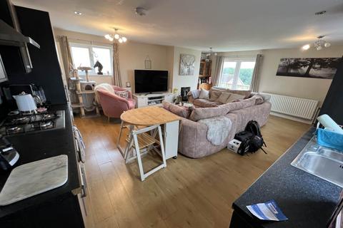 undefined, Packsaddle Way, Frome, Somerset