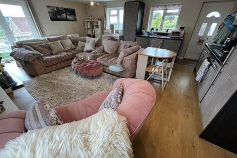 undefined, Packsaddle Way, Frome, Somerset