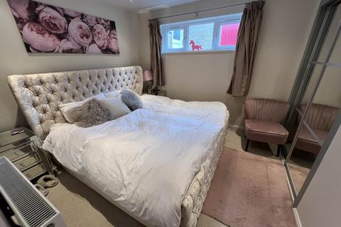 undefined, Packsaddle Way, Frome, Somerset