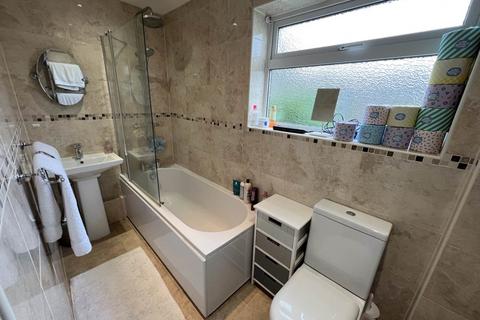 undefined, Packsaddle Way, Frome, Somerset