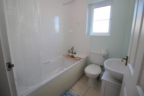 2 bedroom end of terrace house for sale, Berkeley Mews, Birmingham B25