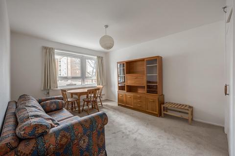undefined, Alderney Street, London, SW1V