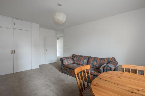 undefined, Alderney Street, London, SW1V