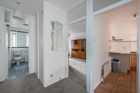 undefined, Alderney Street, London, SW1V