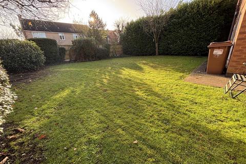 3 bedroom detached house for sale, Parkfield Close, Ratby, Leicester