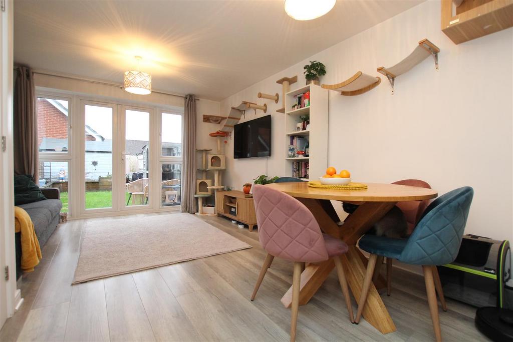 Img 9965.jpg