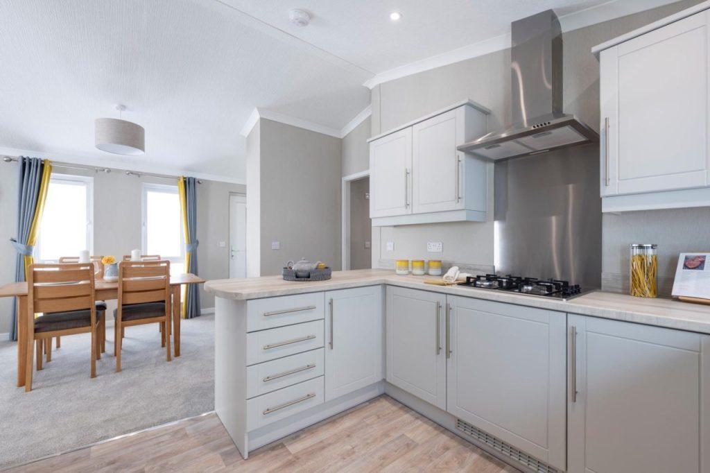 14 Bradford Way 1.jpg