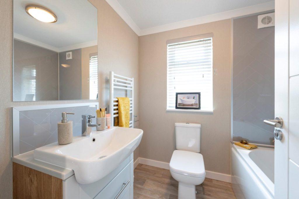 14 Bradford Way 6.jpg