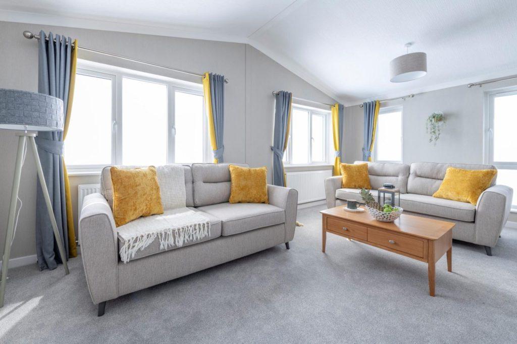 14 Bradford Way 7.jpg