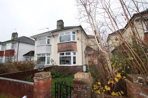 undefined, Cranbury Road, Eastleigh