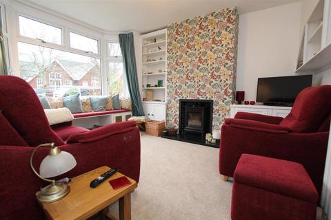 undefined, Cranbury Road, Eastleigh