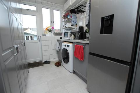 undefined, Cranbury Road, Eastleigh