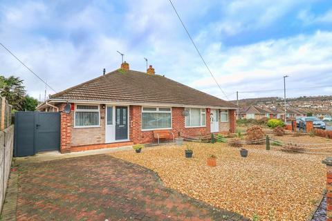 undefined, Ewart Road, Milton - Superb Bungalow!