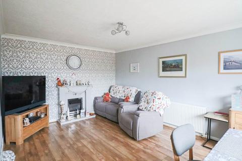 undefined, Ewart Road, Milton - Superb Bungalow!