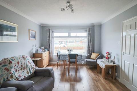 undefined, Ewart Road, Milton - Superb Bungalow!