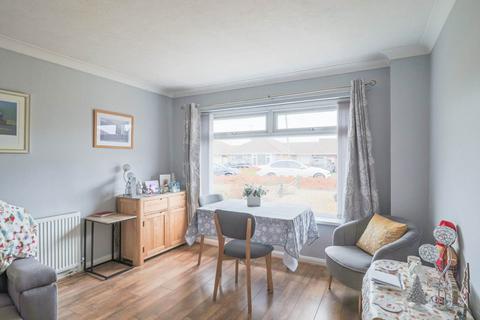 undefined, Ewart Road, Milton - Superb Bungalow!