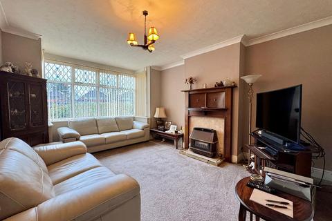 undefined, Chester Road, Erdington, Birmingham