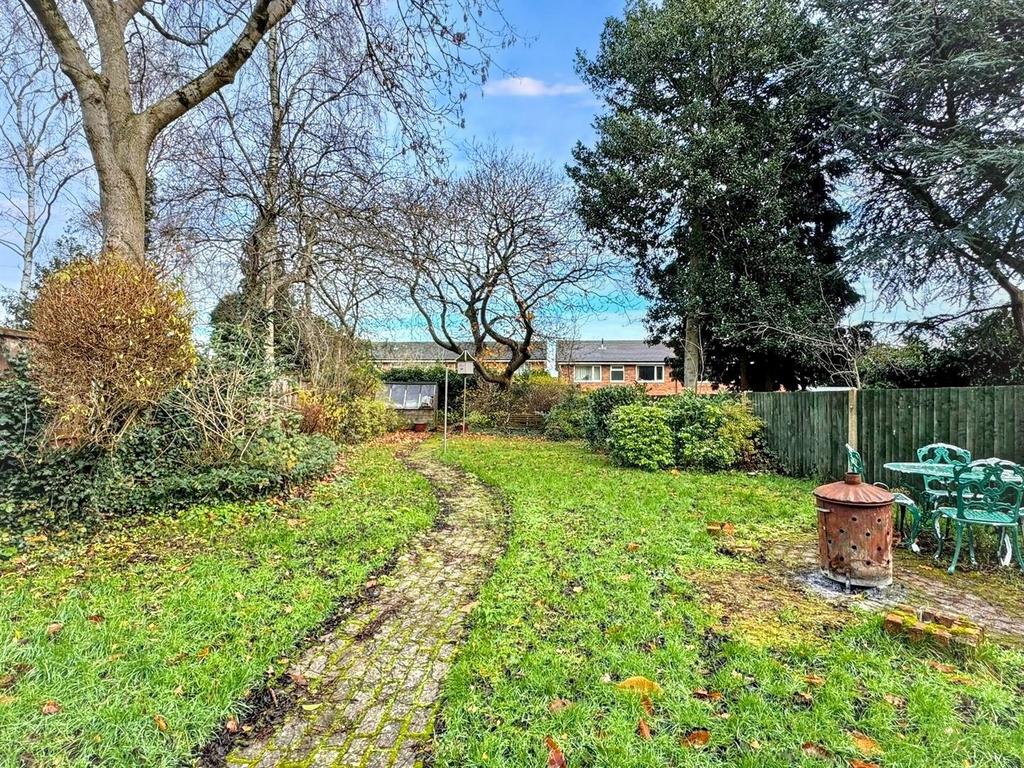 IMG20251205 WA0005.jpg