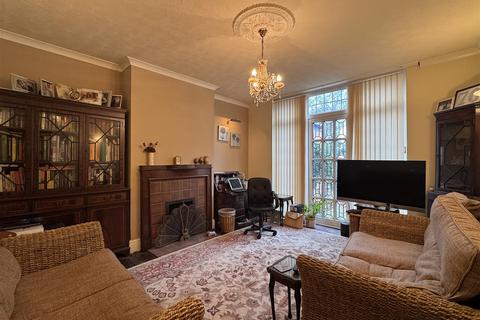 undefined, Chester Road, Erdington, Birmingham