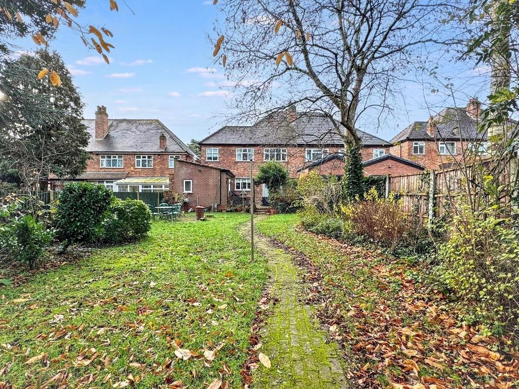 IMG20251205 WA0008.jpg