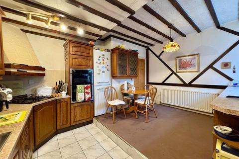 4 bedroom semi-detached house for sale, Chester Road, Erdington, Birmingham