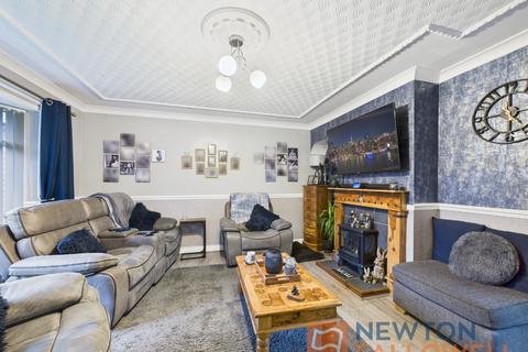 undefined, Jenner Close, Beechdale, Walsall, WS2