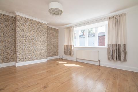 undefined, Bewell Head, Bromsgrove B61
