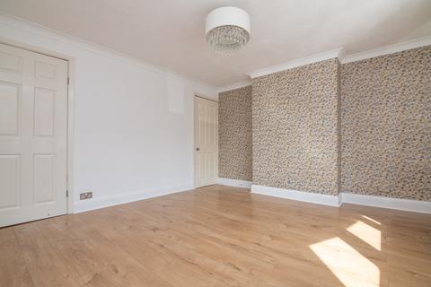 undefined, Bewell Head, Bromsgrove B61