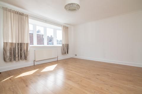 undefined, Bewell Head, Bromsgrove B61