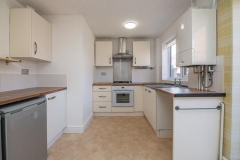 undefined, Bewell Head, Bromsgrove B61