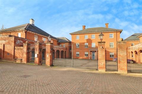 undefined, Brackenwood Mews, Weston, Crewe